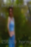 Horny married big breasted