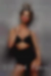 Females family naked Canada