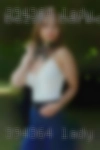 Lady real fuck club swinger