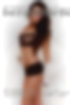 Veteran swingers galleries