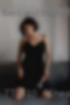 Finest nude woman Leadville