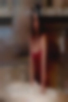 Cocks horny women Allardville